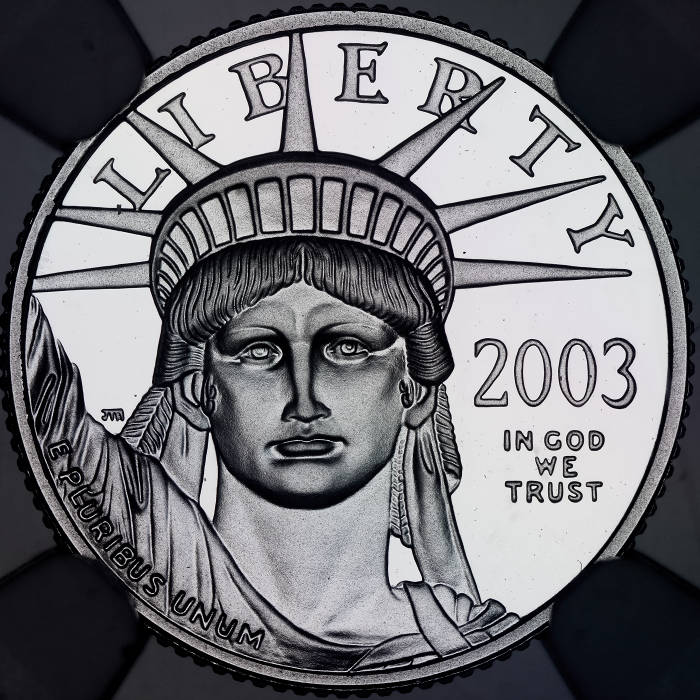 Post-Your-Coins-Representing-The-Animal-Kingdom.